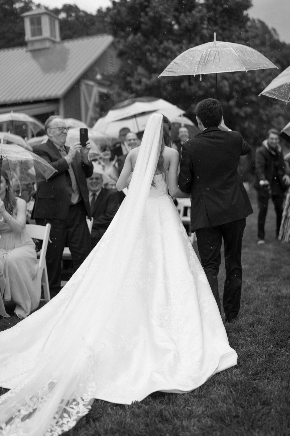 1182Sammy_Ben_Weddings-00525
