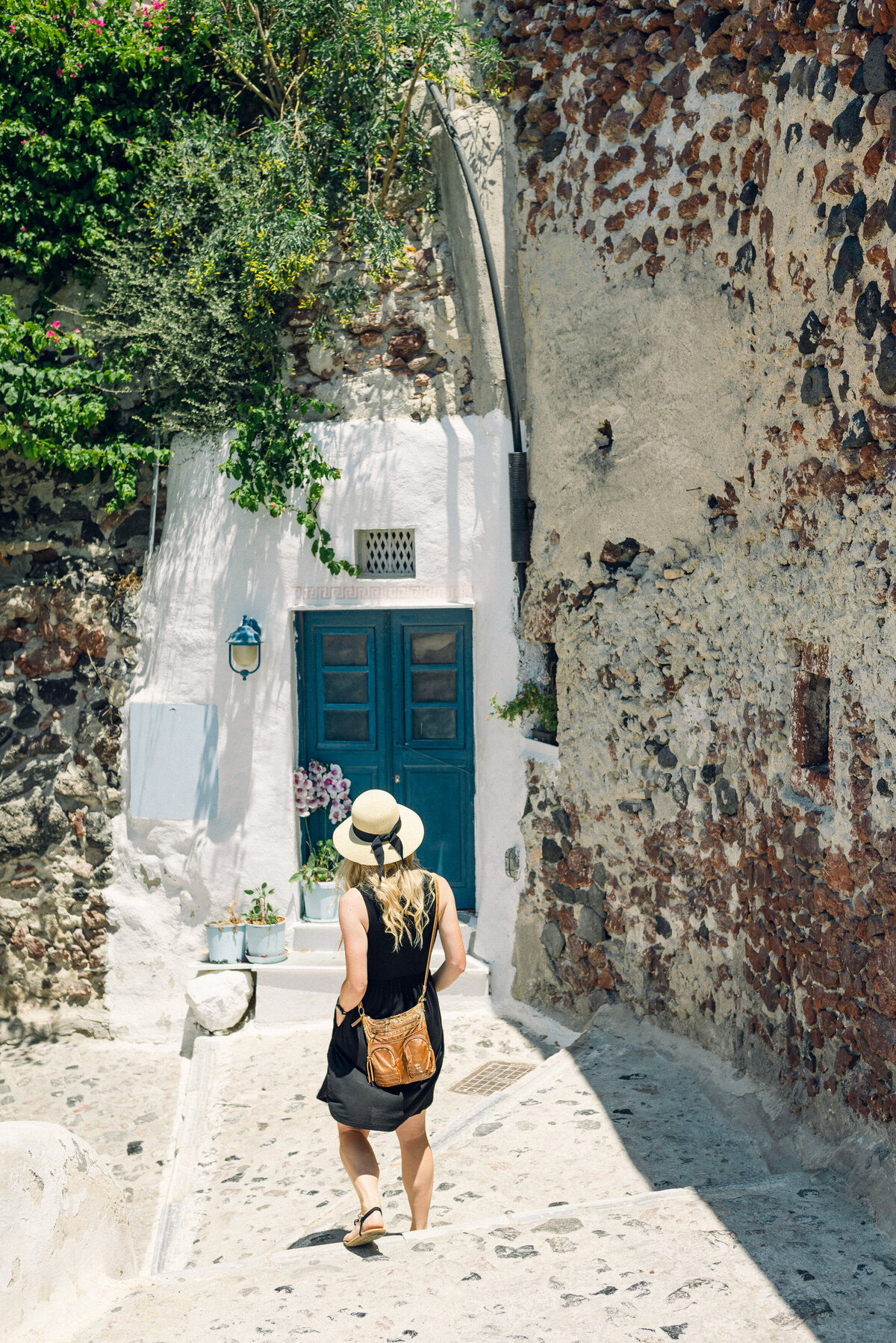 Oia Santorini Greece (42 of 60)