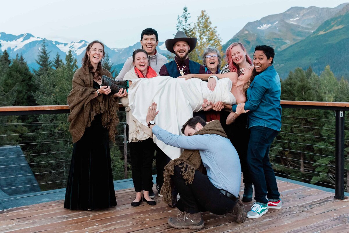 custom-alaska-family-adventure-elopement-photography-package-5501