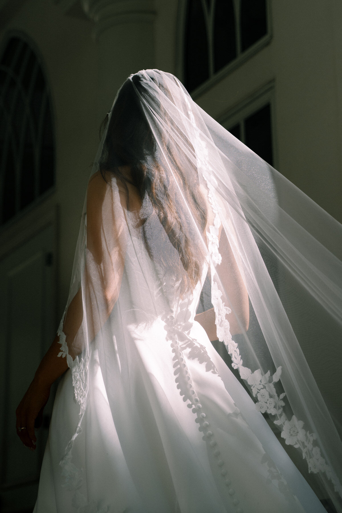 akala-chapel-wedding-taylor-allen (15)