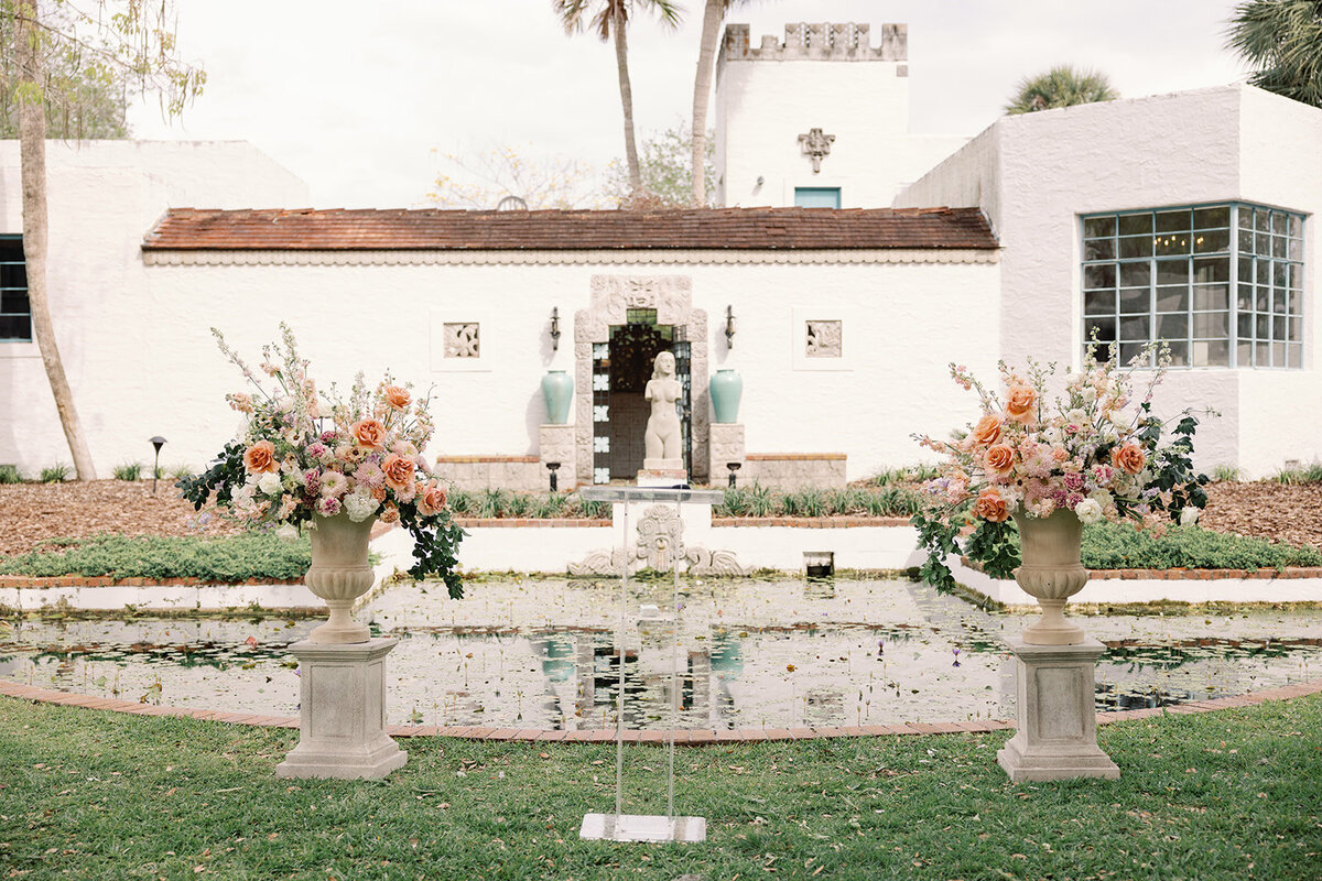 maitland-art-center-wedding-018