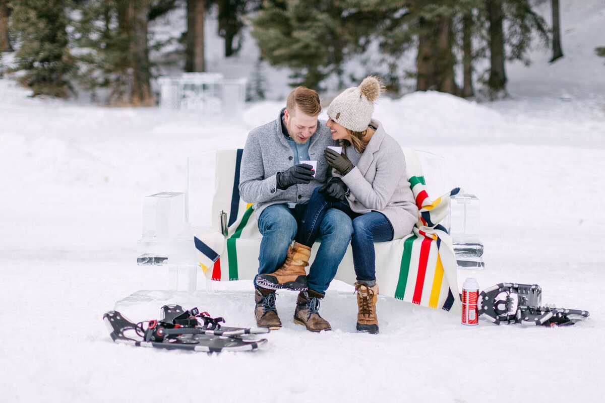 Debra + Brendan-0024