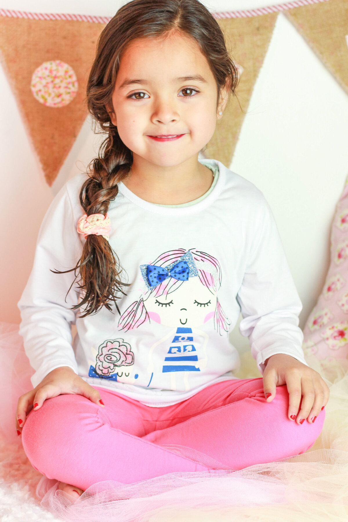 Children photo shoot Juana-5