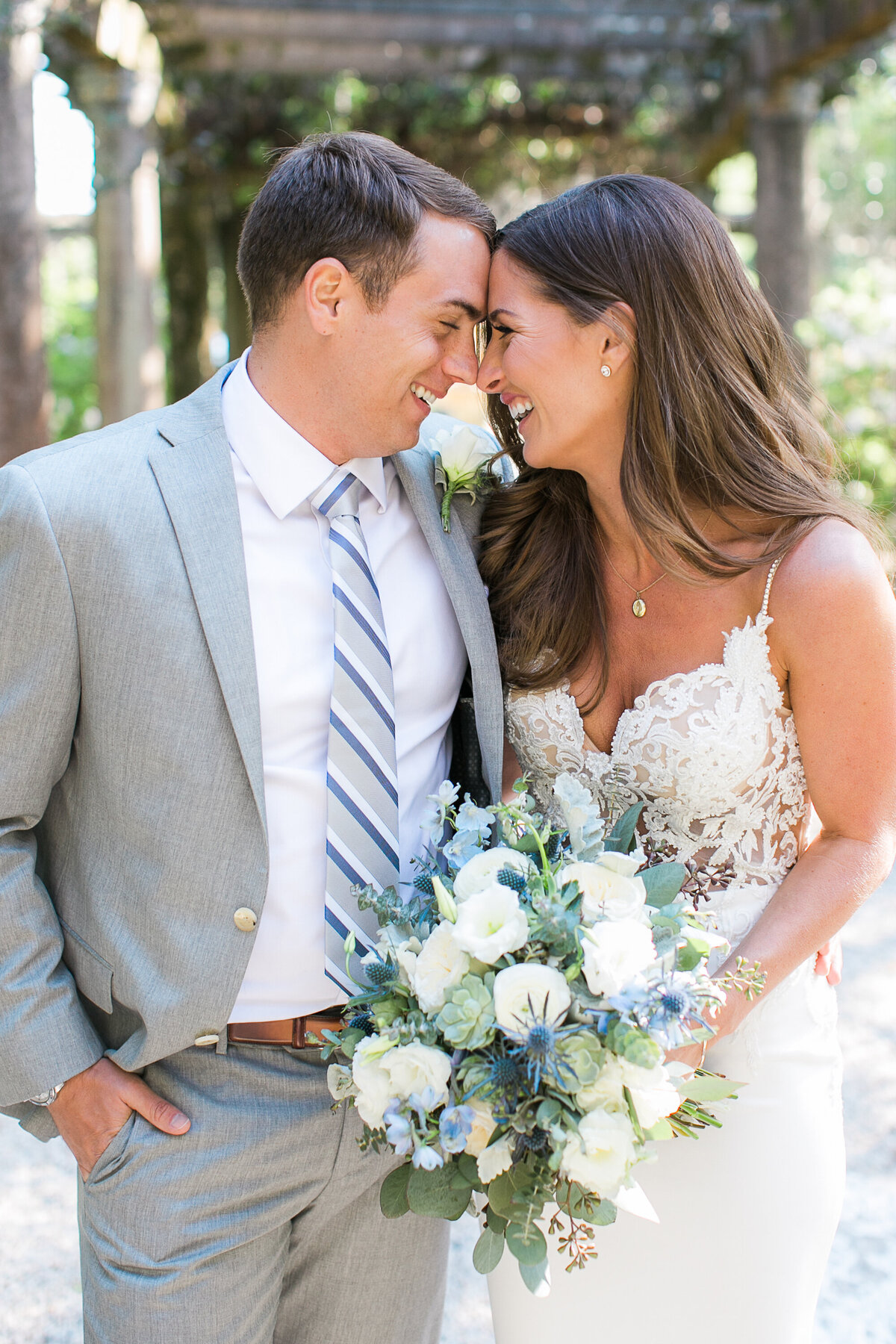 Airlie Gardens Wedding-63