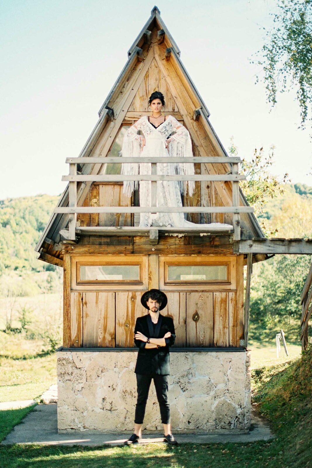 E6-Engagement-Masha-and-Mladen-2018-09-29-2500px-1011
