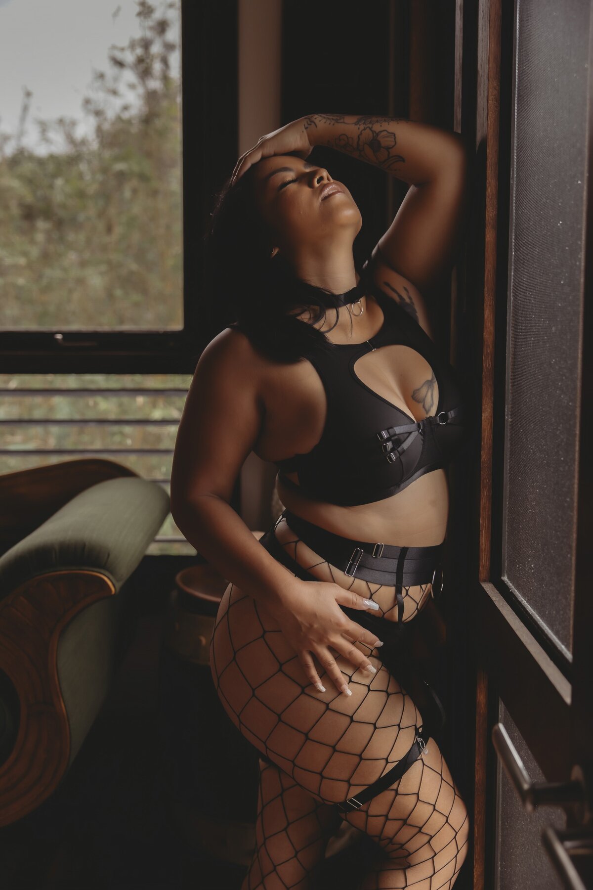 boudoir photography, boudoir photography near me, boudoir photographer, boudoir photo shoot, boudoir photos, boudoir shoot, boudoir photography Sacramento