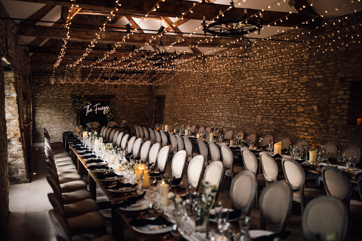 London Wedding Photographer487