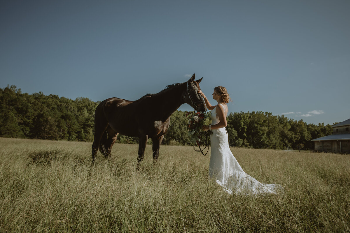 Julia Bridals 2020-98