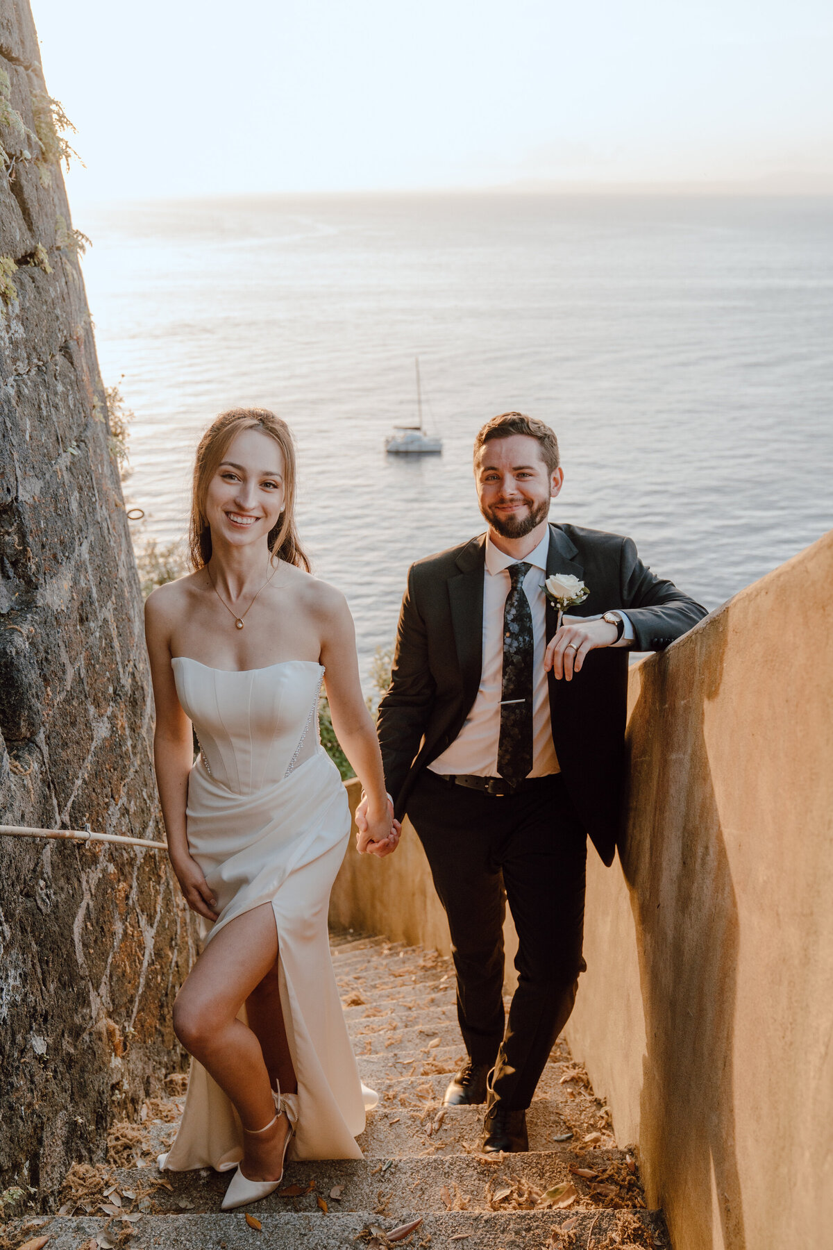 Newlywed-Portraits-Sorrento-Italy-179