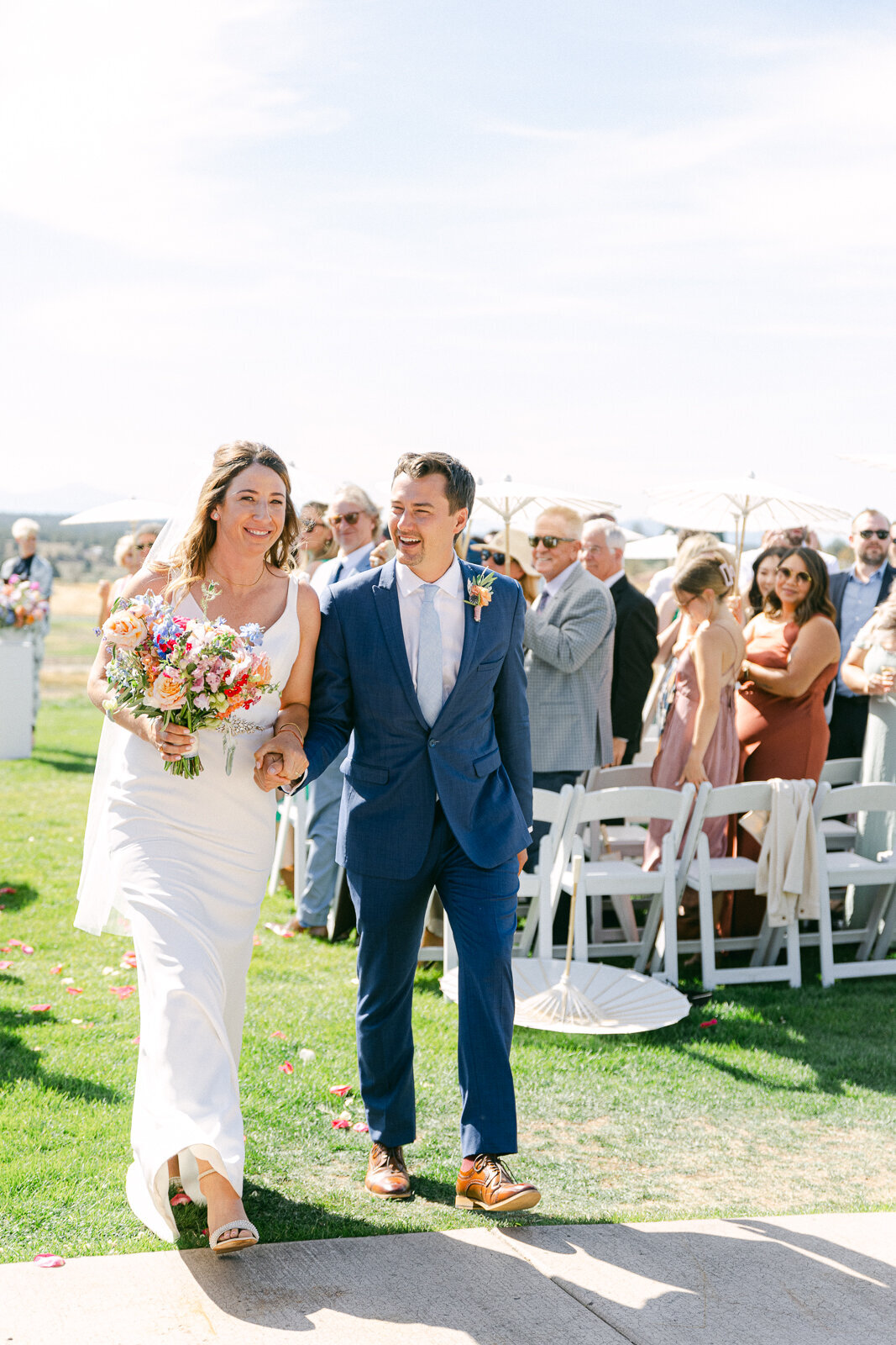 brasada ranch wedding-83