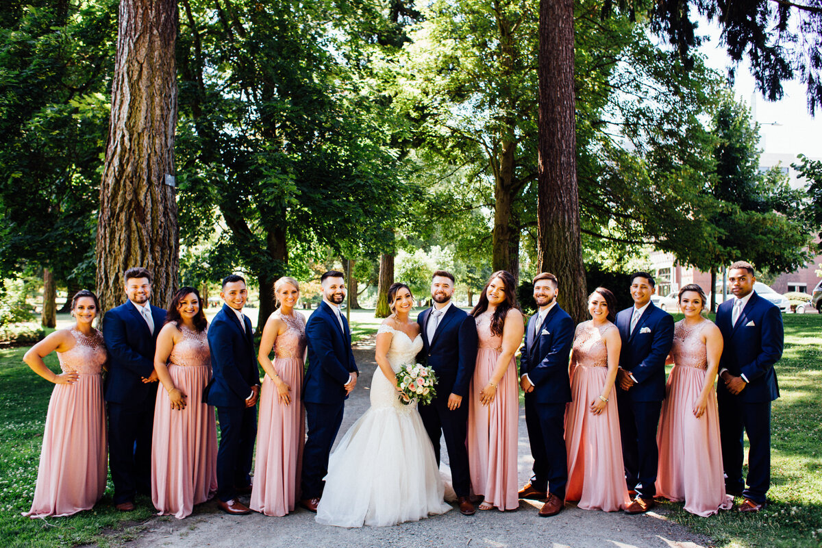 MARICELA-ANTHONY-WEDDING_HIGHRES-10