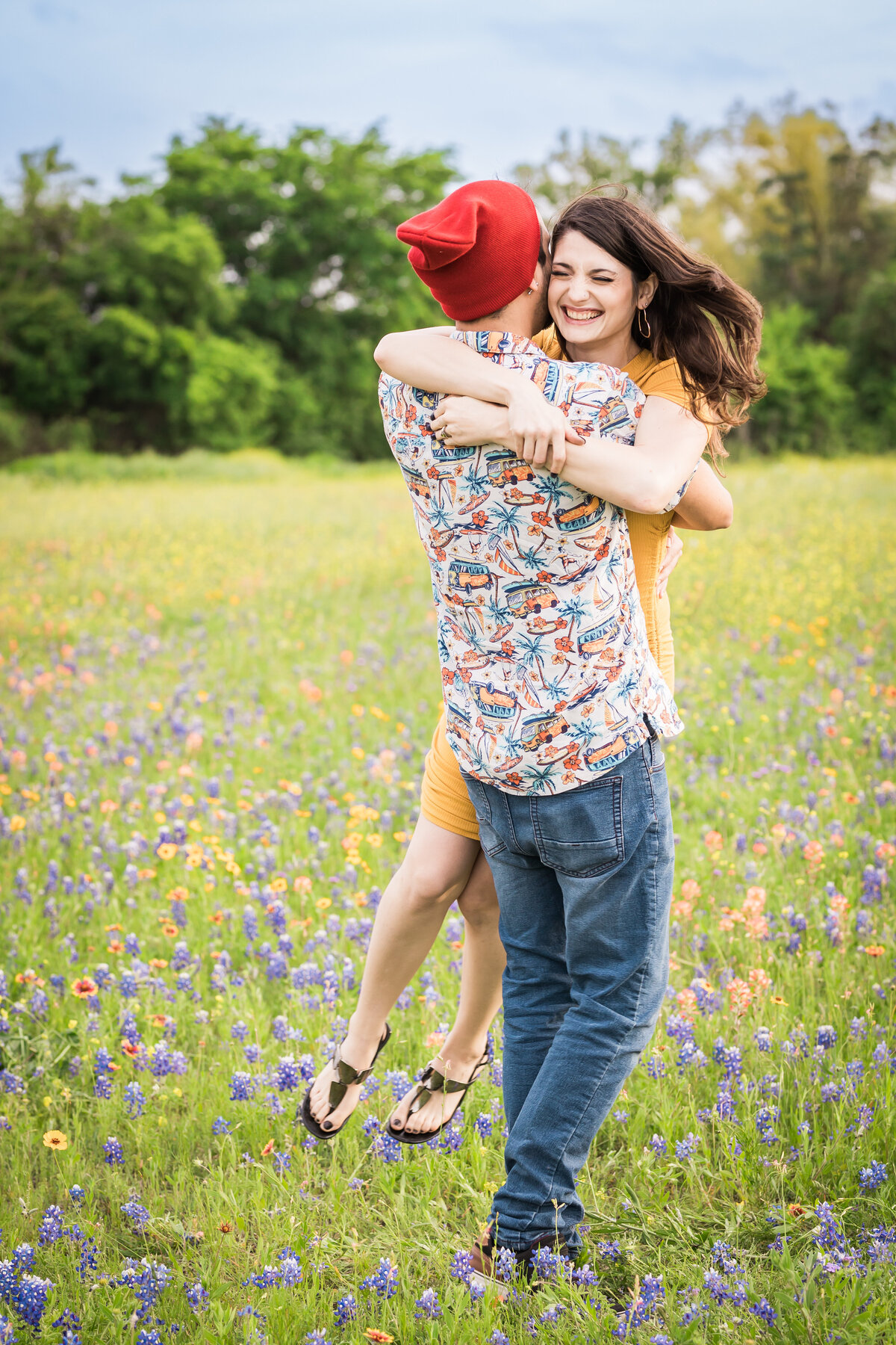 A&TEngagement-38