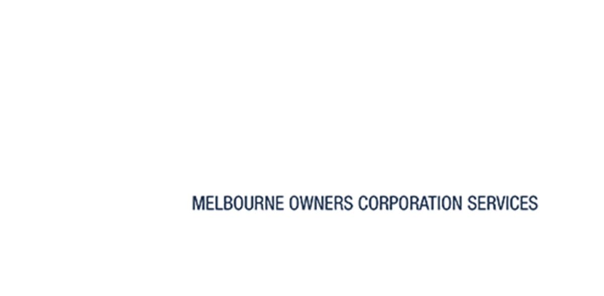 mocs