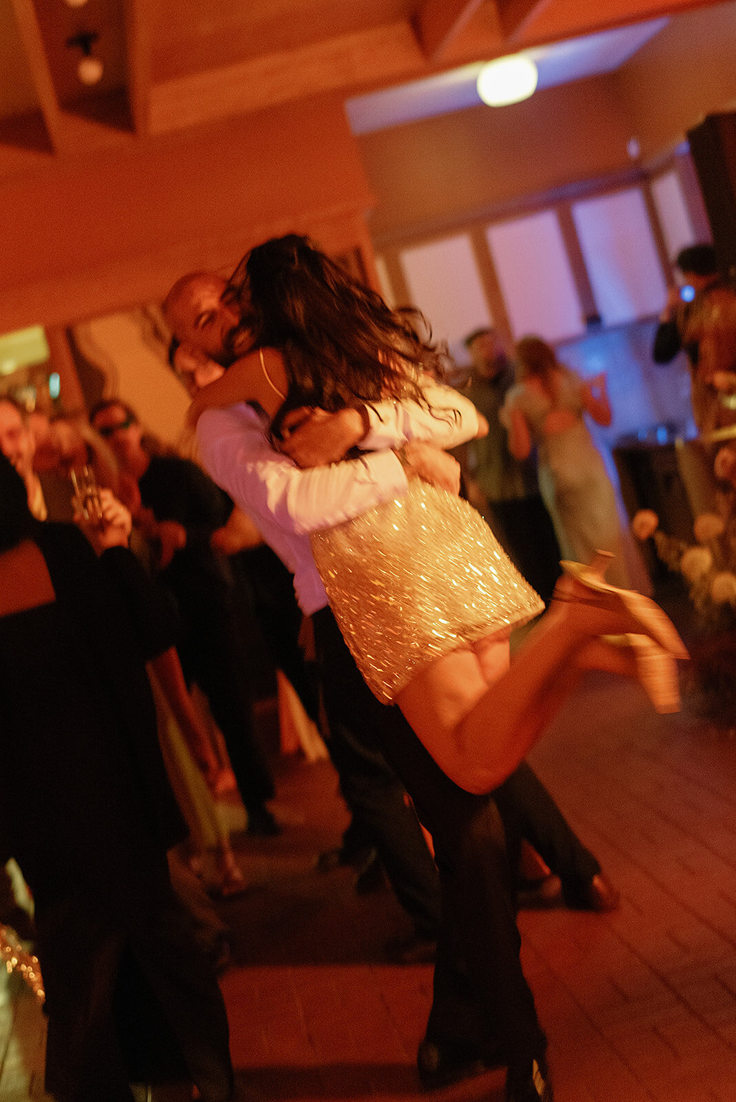 Rebecca+August-Lodge-at-Marconi-346