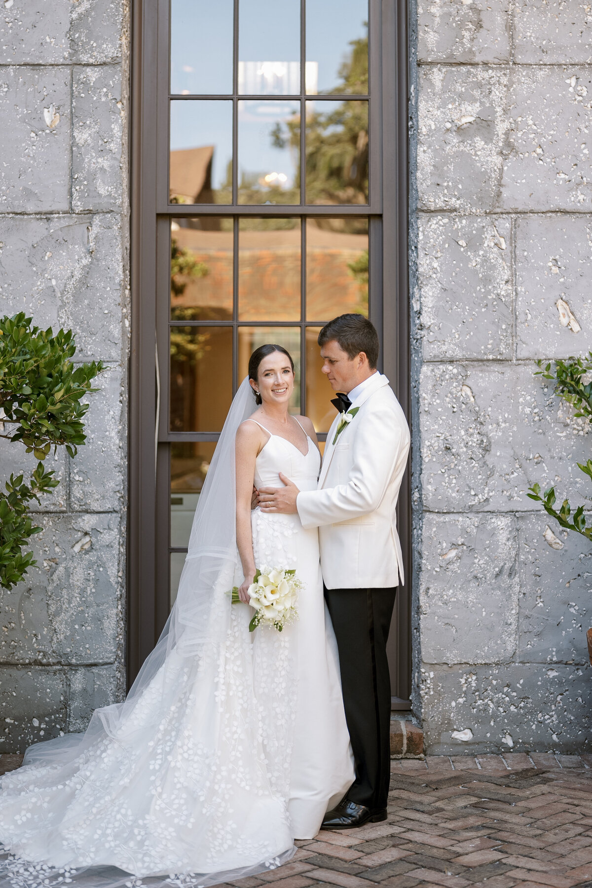 EmilyAnn+WillWedding-1282