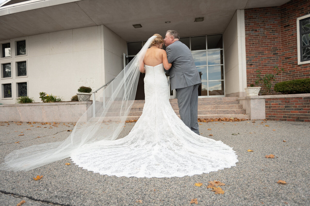 Avenir-Wedding-Walpole-Massachusetts-12
