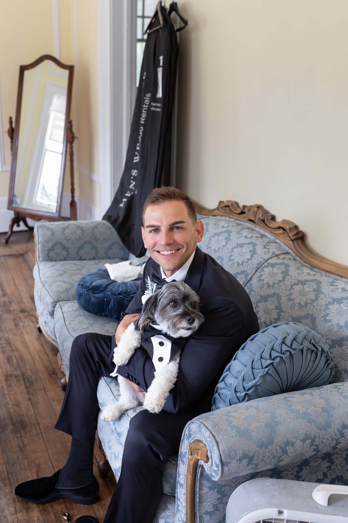 Kelsey & Andrew Wedding, Lehmann Mansion, Lake Villa, IL 6-27-25, Maira Ochoa Photography-1100