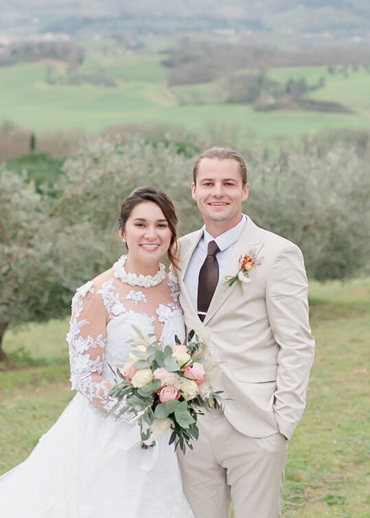 Bride and Groom Portraits-51