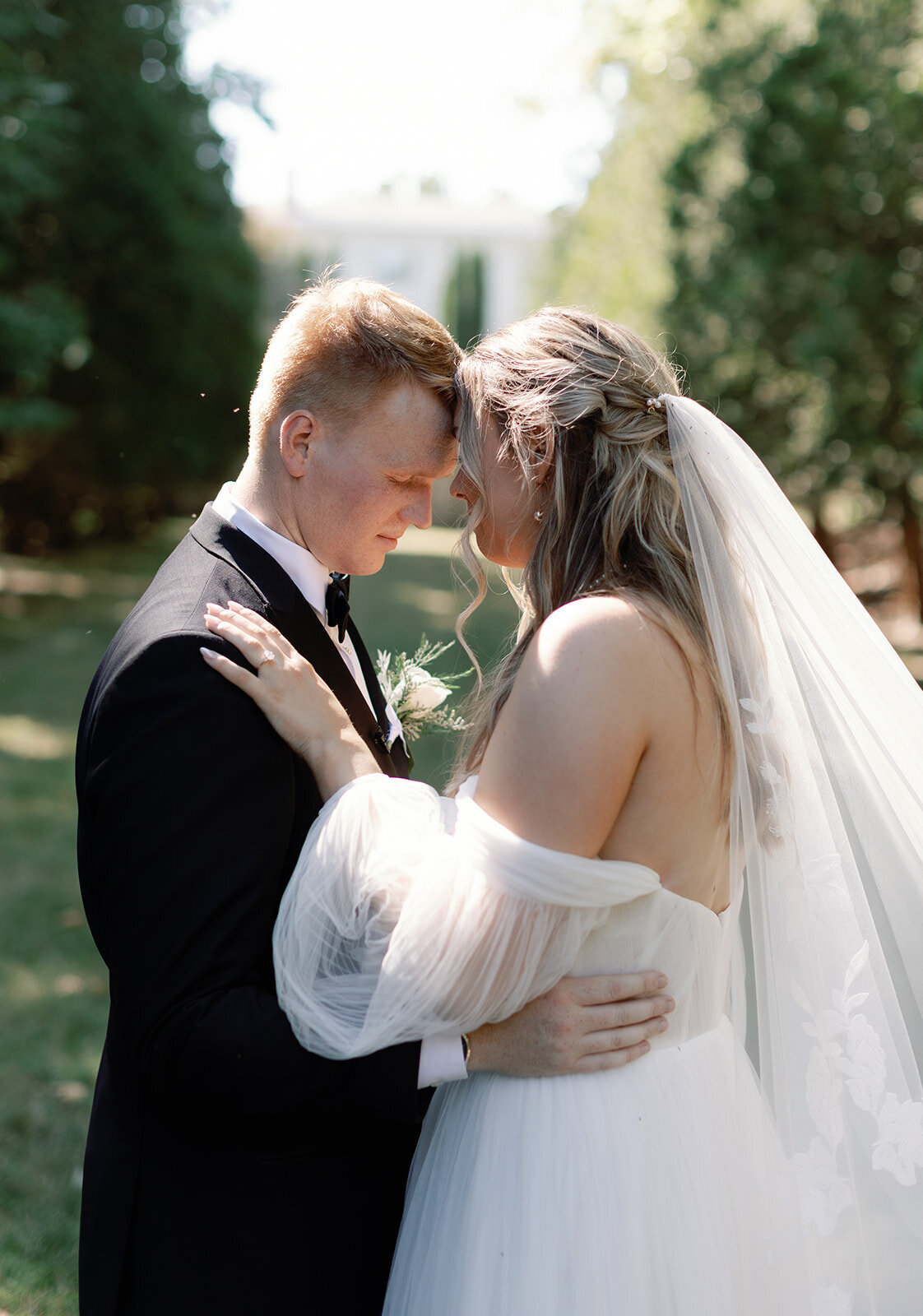 A&N NEWLYWED PORTRAITS-43