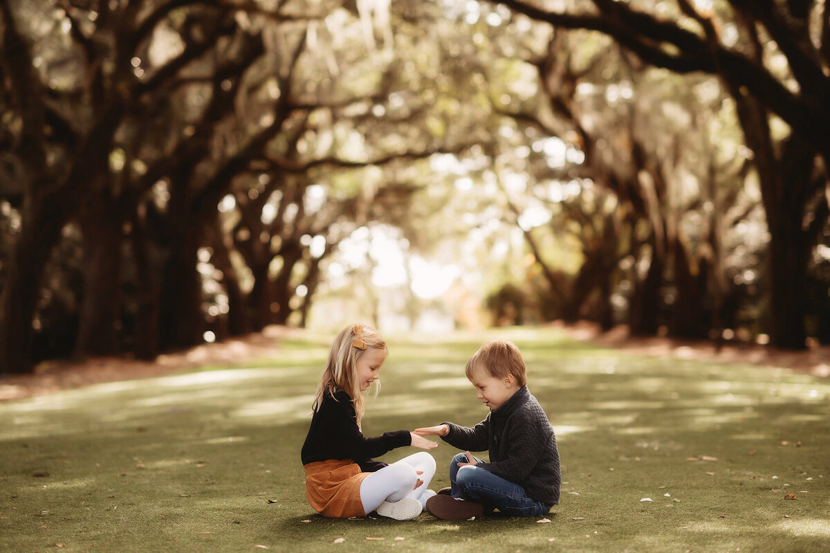 Charleston-Family-Photographer-29