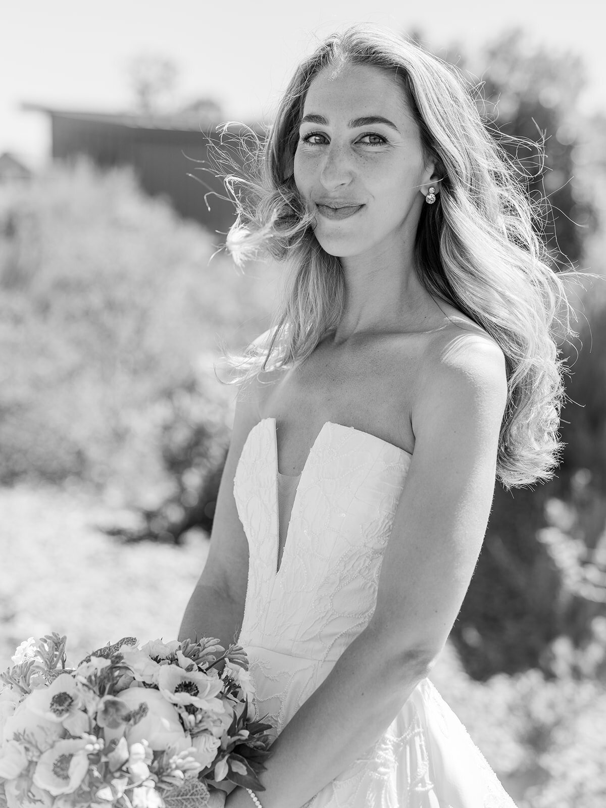 Stanly-Ranch-wedding-dejauregui-photography-5
