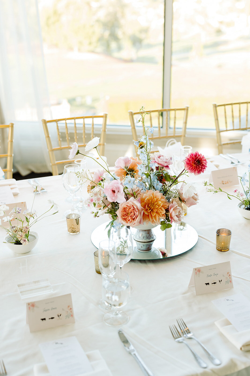 SabrinaBrandon-SilverCreekCountryClub-Wedding-720