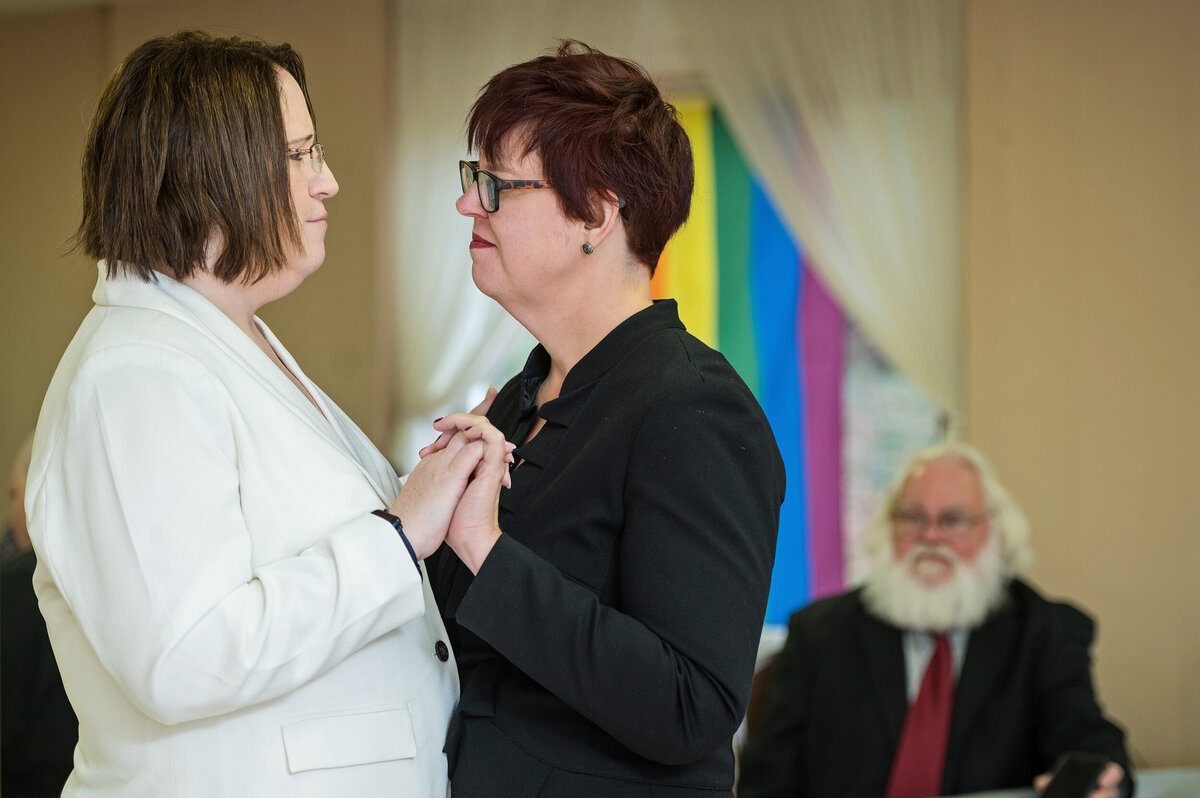 Detroit-Gay-Wedding-Photography-128