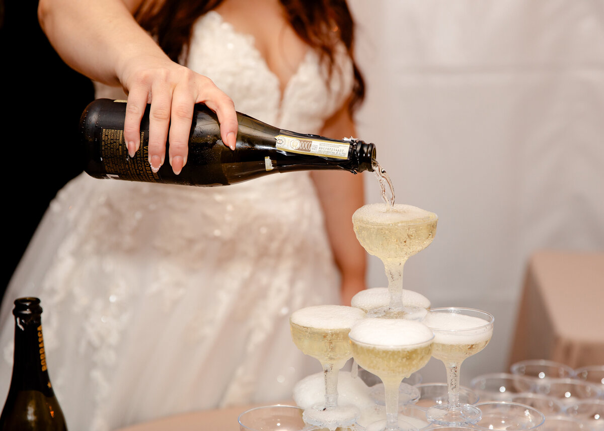 12302023_McKenna+TaylerWedding_CalistogaCA_AnjaJensenPhotography-1121