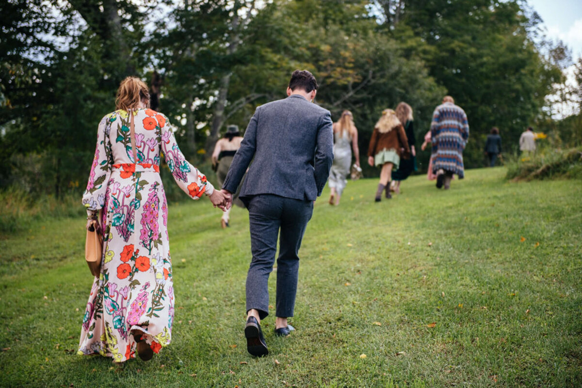 upstatenewyork.hudsonvalley.weddingphotography-48