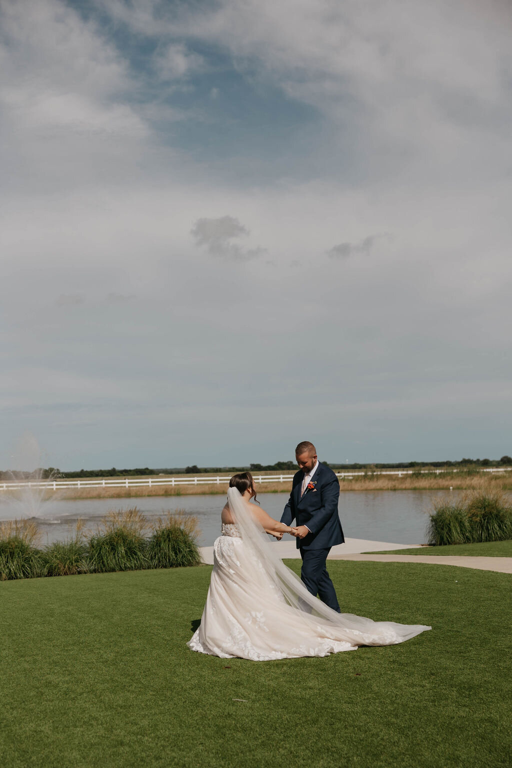 Dallas-wedding-planner-24