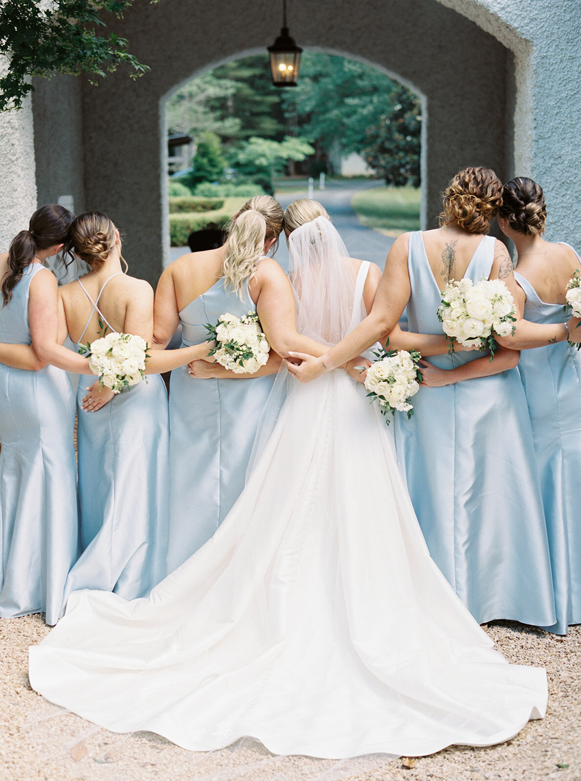 Virginia Wedding Photographer Natalie Jayne Photography-09-2