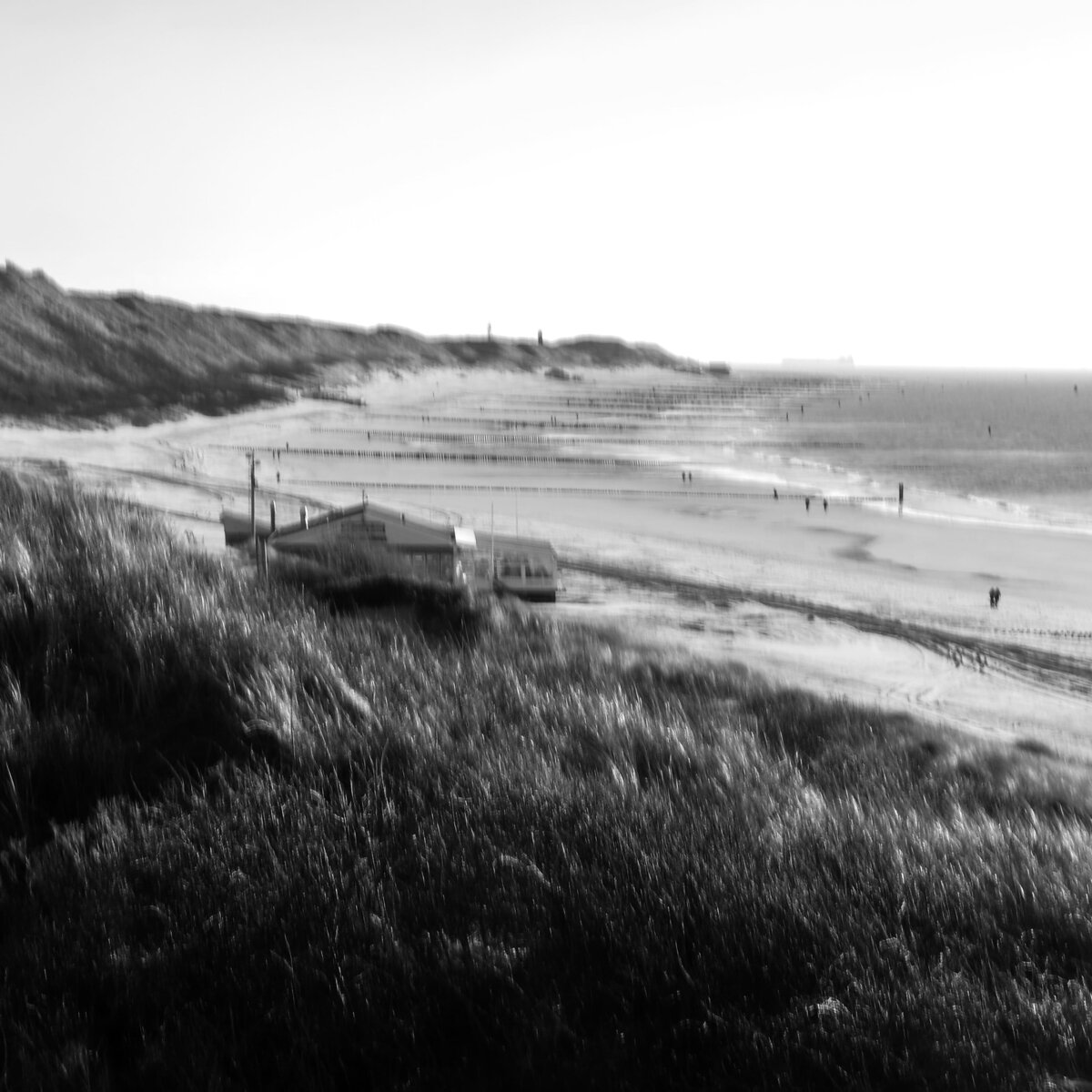 STUDIO JULLES X ZEELAND 6
