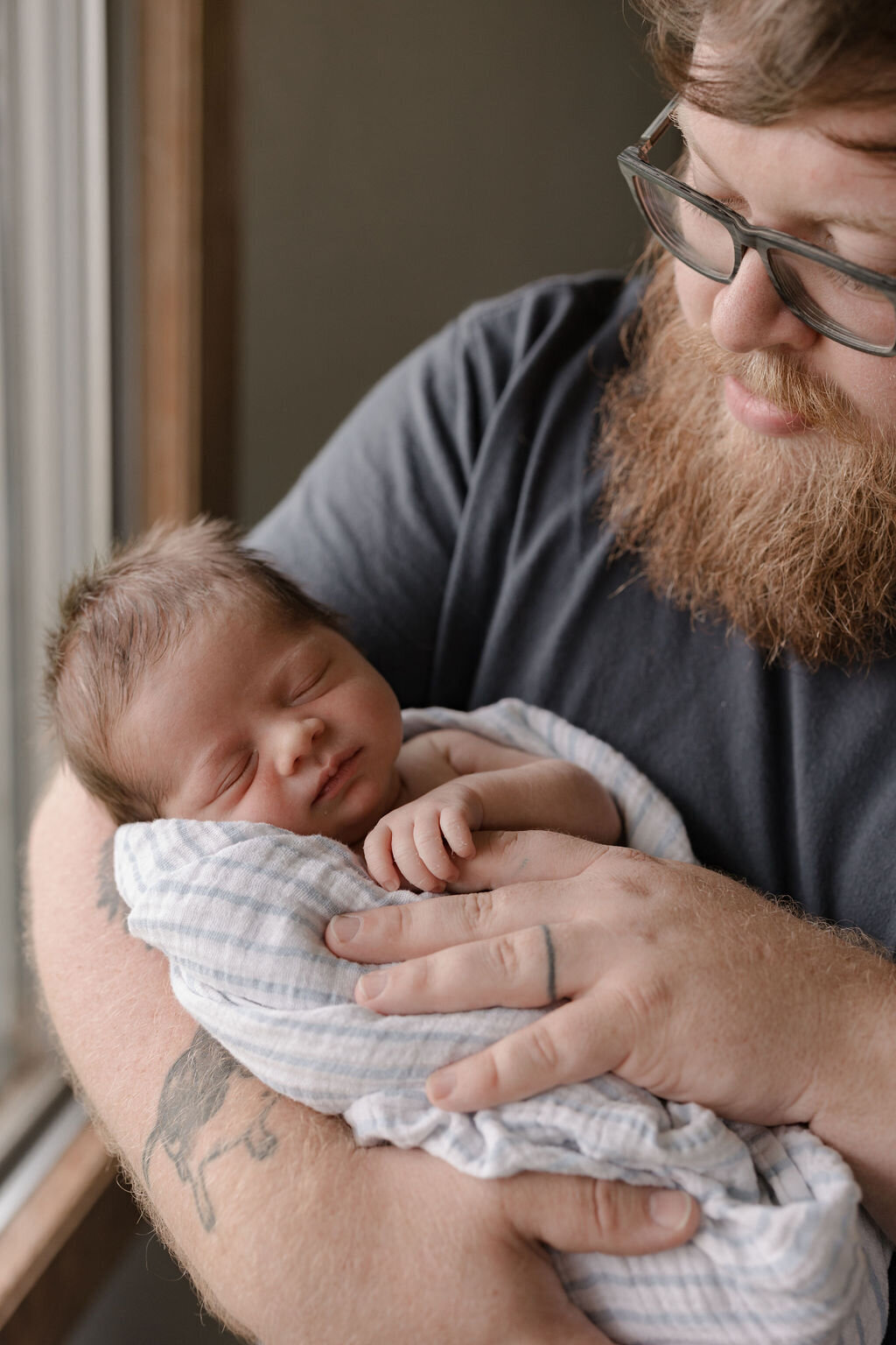 babyhugo-149
