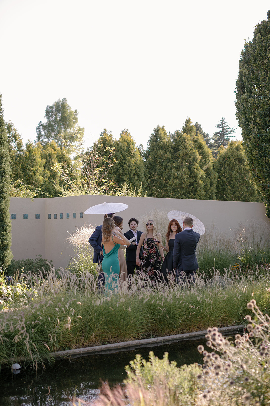 Schommer-Ceremony-Kelli-Christine-Photo-25_websize