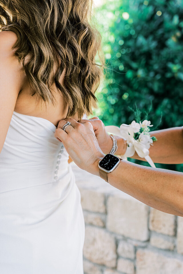 RHODESWEDDINGPLANNER (23)