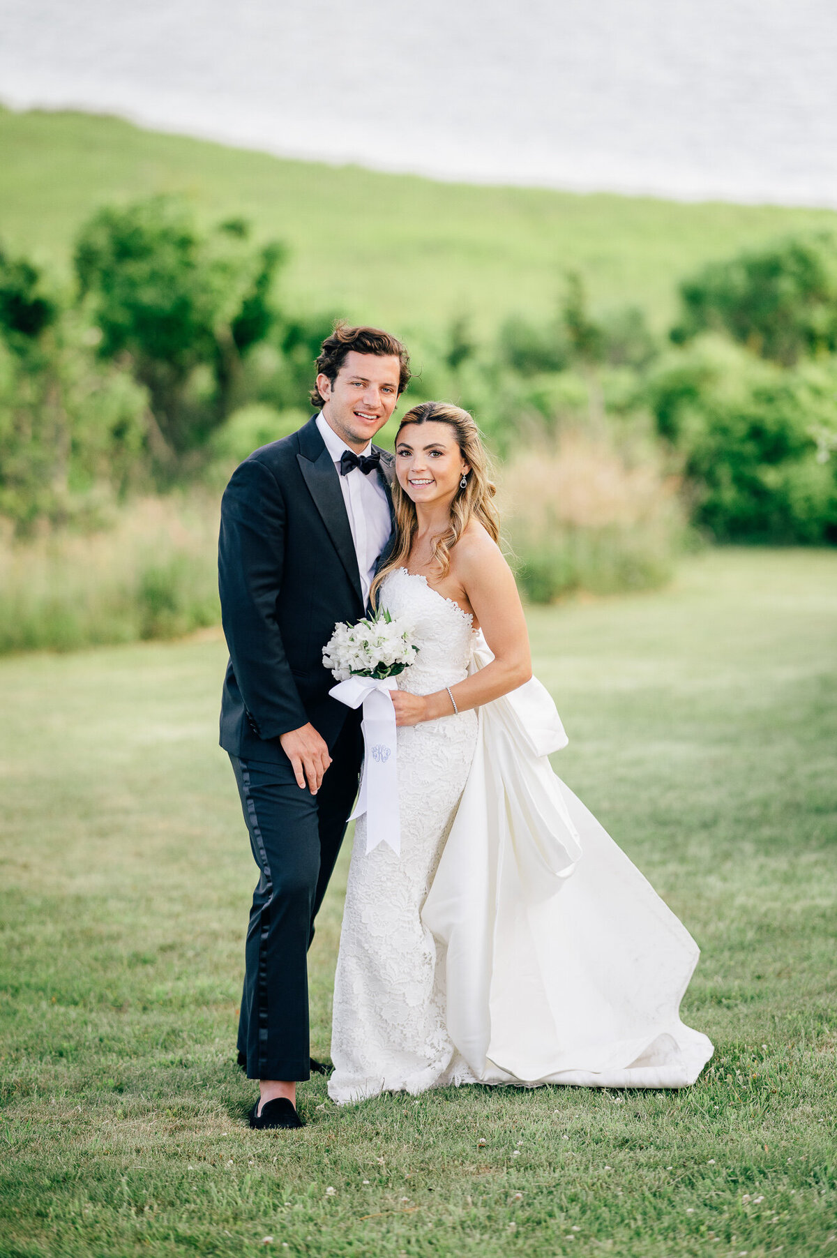 Polpis-Wedding-Ducksholm-Nantucket-080