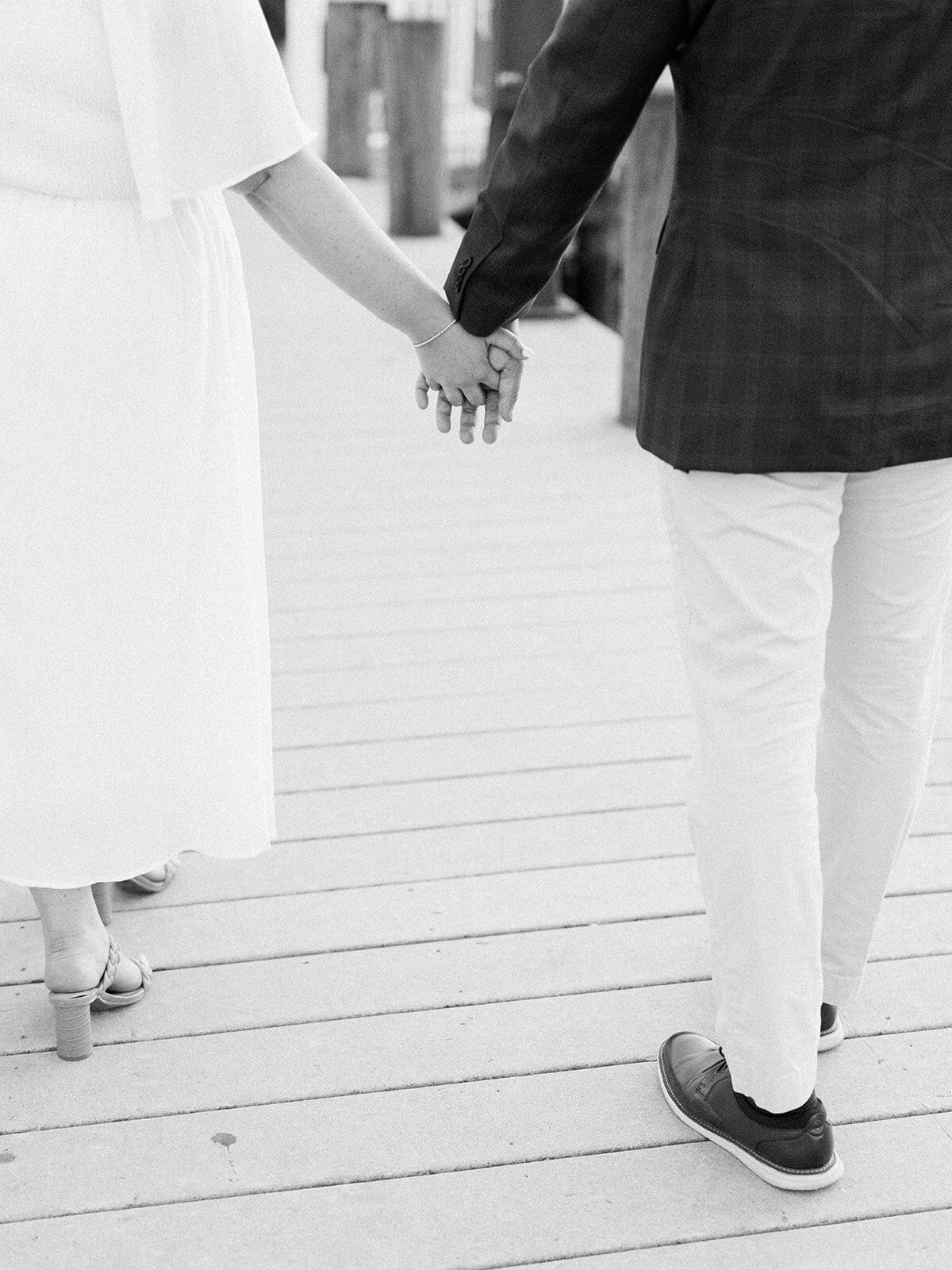Ellen & David-290_websize
