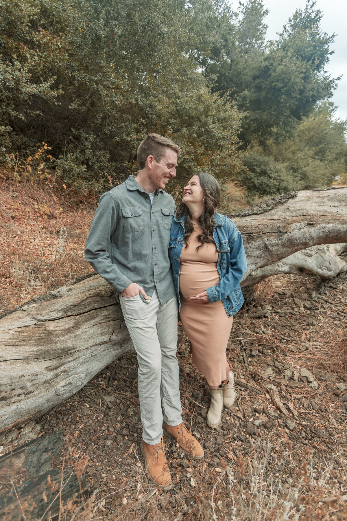 Amanda+Steven-Materinty-81