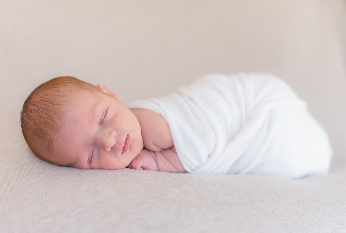 hunter-newborn-tristate-new-jersey-family-newborn-maternity-photographer_0608