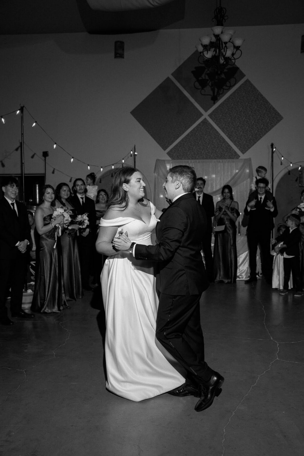 Nichole-Babiez-Photography-chicago-illinois-las-cruces-new-mexico-wedding-destination-editorial-candid-photographer-chicago-california-58