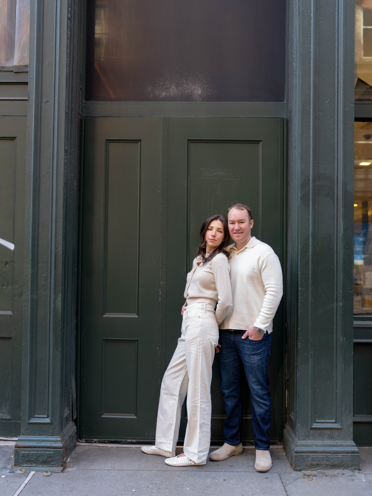 7-kelseycowley_preview_m&c