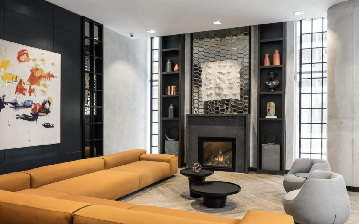 Screenshot 2025-11-17 at 23.27.43