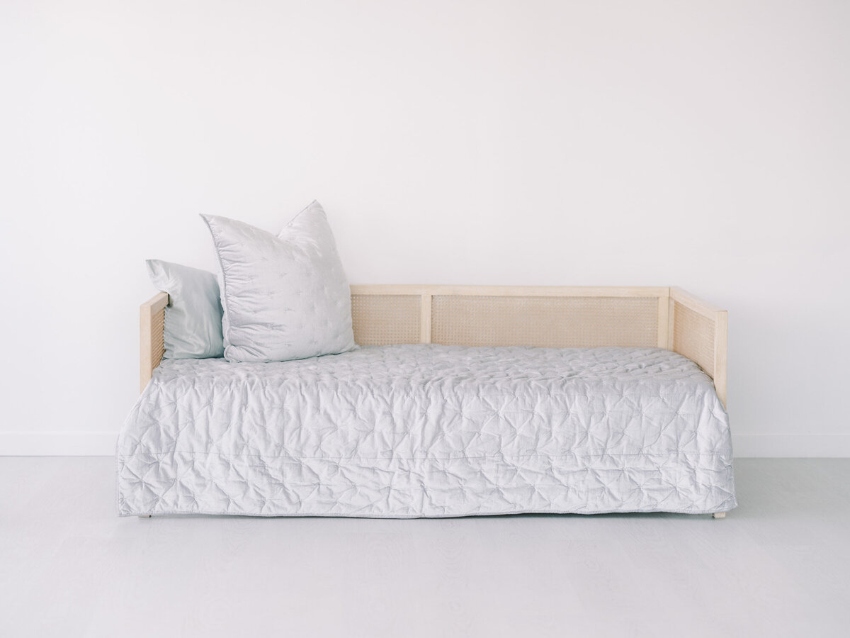 centennial-maternity-portrait-experience