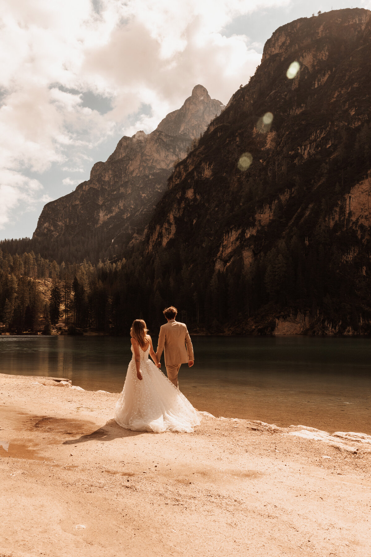Jade & Lars Dolomieten - Blooming Tales Photography-130