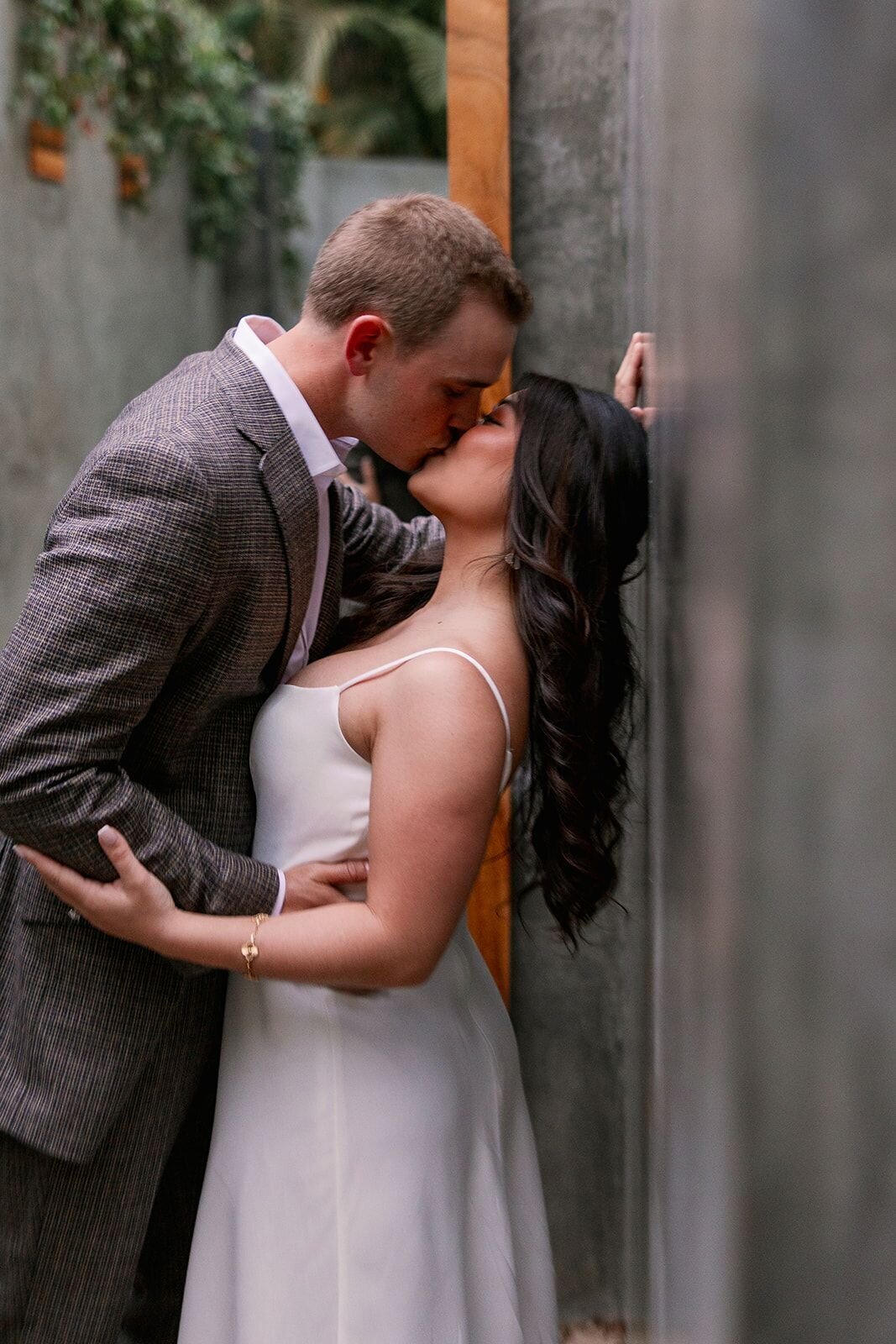 Cabo-Wedding-Photography-3