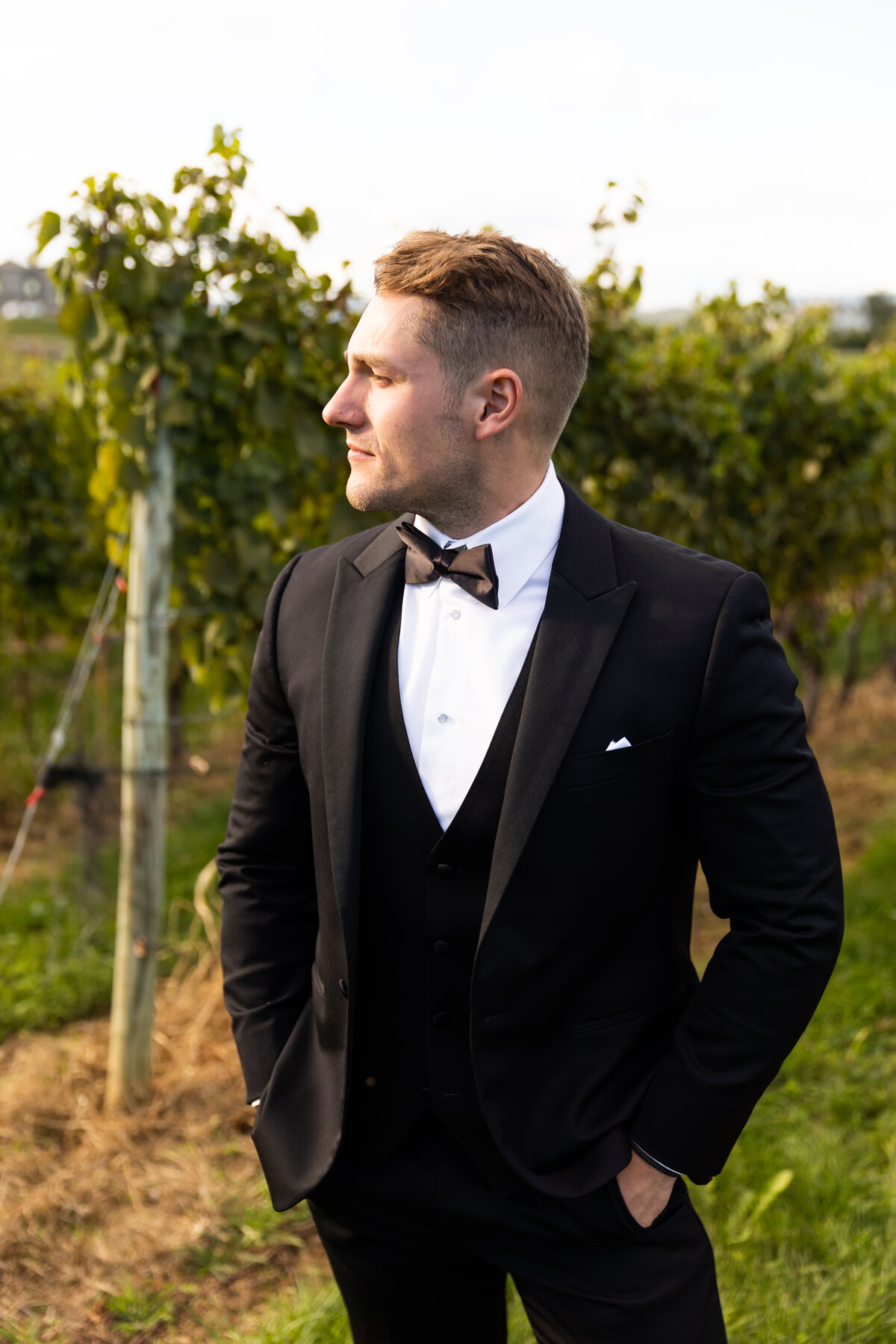 loudoun-studios-wedding-bluemont-blue-valley-vineyards-virginia00006