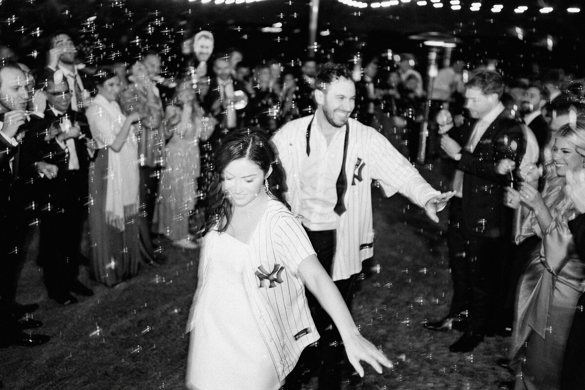 amber + mike wedding 1891