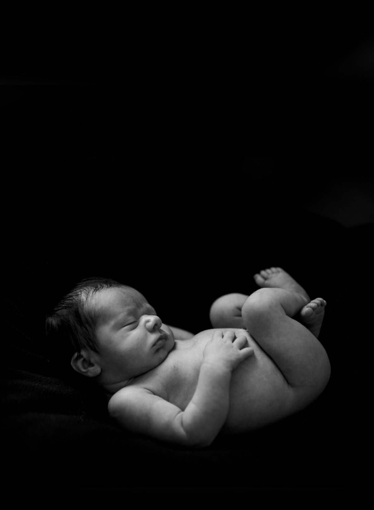 Kamloops-Newborn-Photography-17