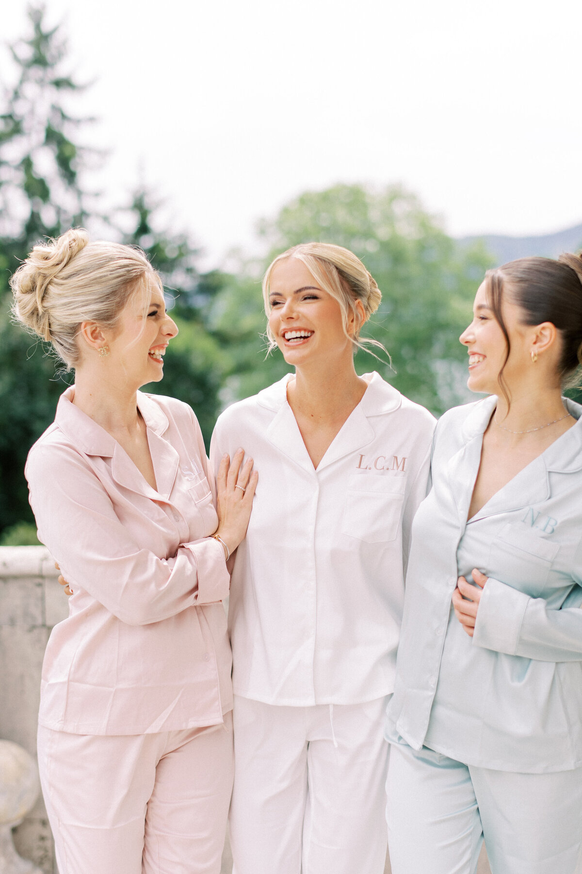 mailys-fortune-photography-destination-wedding-photographer-villa-erba-lake-como-30