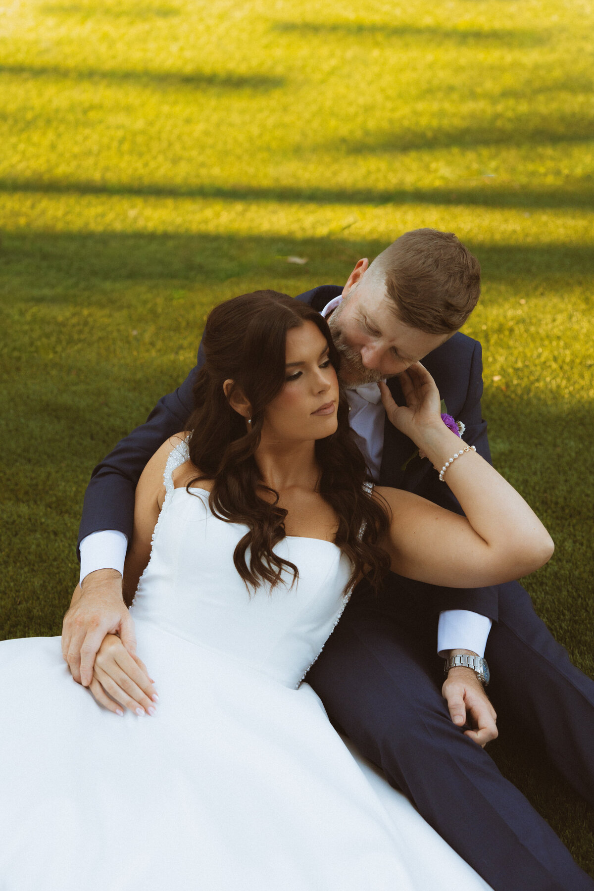 khstudiosphotography-79